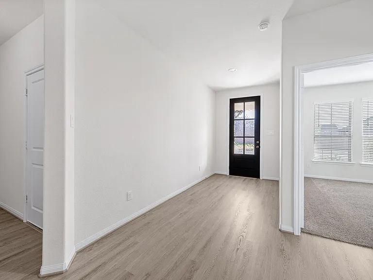 804 Sarasota Shore Dr — Photo 16
