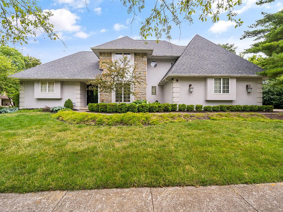 1st image of 1171 Westbrook Ct