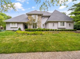 1171 Westbrook Ct, Columbus, OH 43085