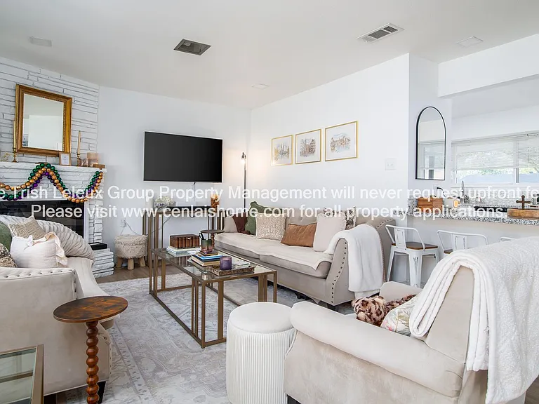 5703 Navaho Trl — Photo 7