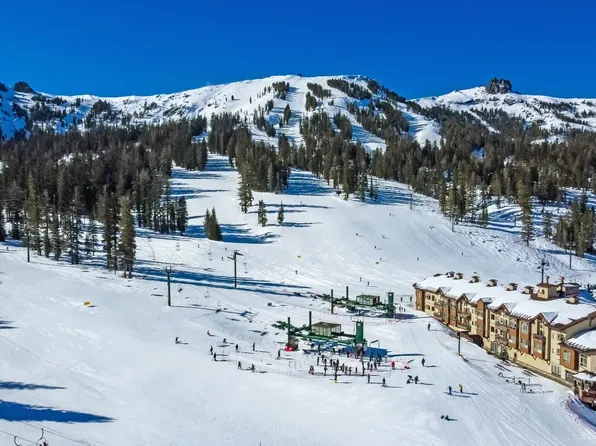 1399 Kirkwood Meadows Dr #D217, Kirkwood, CA 95646