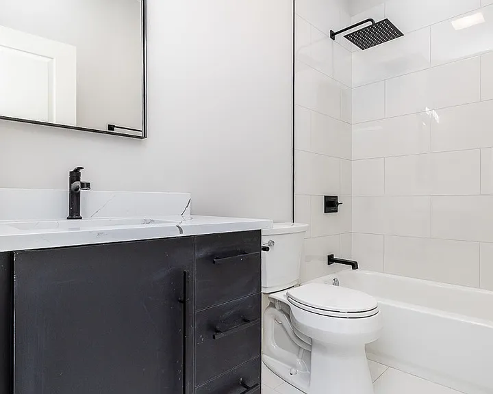 2720 W 23rd St #1 — Photo 14