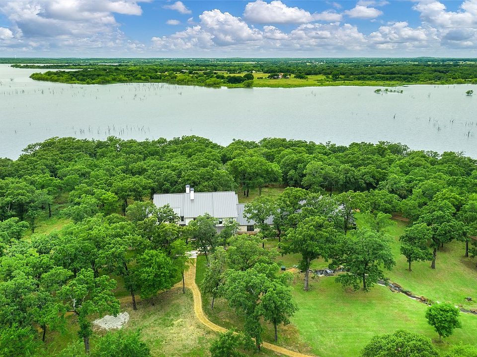 297 Lake Point Dr, Tioga, TX 76271 Zillow