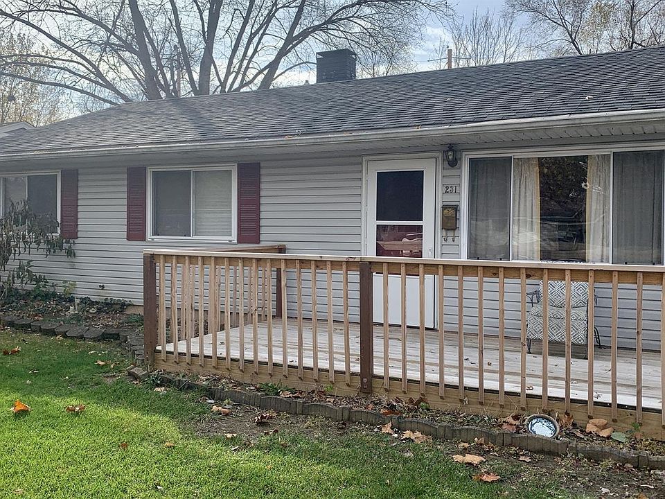 1st image of 231 Chamberlin Dr