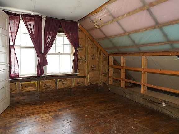 5th image of 6-8 Lewis St