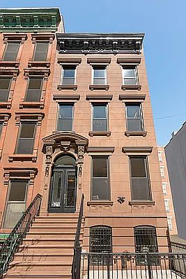 1st image of 23 E 127th St #1