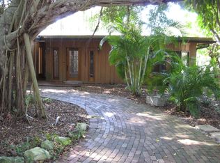 3214 Higel Ave, Sarasota, FL 34242