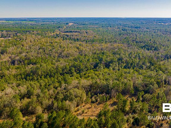 4th image of 12960 County Road 48