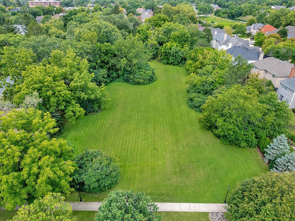 1st image of 5725 S Wilmette Ave