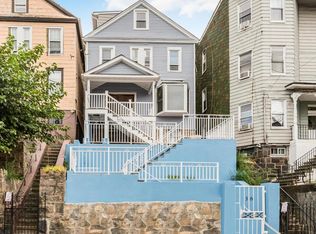 36 Linden St, Yonkers, NY 10701