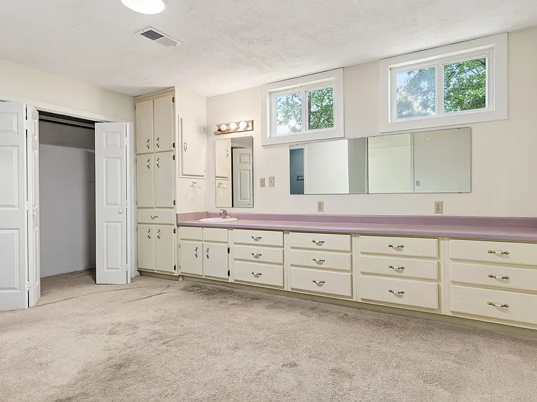22316 Toler Rd — Photo 21