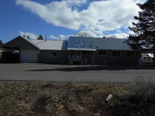 1st image of 310 7th St