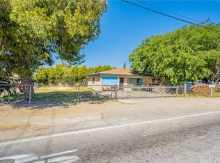 9290 Beech Ave, Fontana, CA 92335