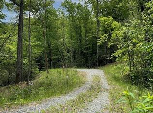 208 Gladiola Dr, Pisgah Forest, NC 28768
