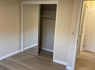 2100 Fallen Leaf Ln #A, Los Altos, CA 94024