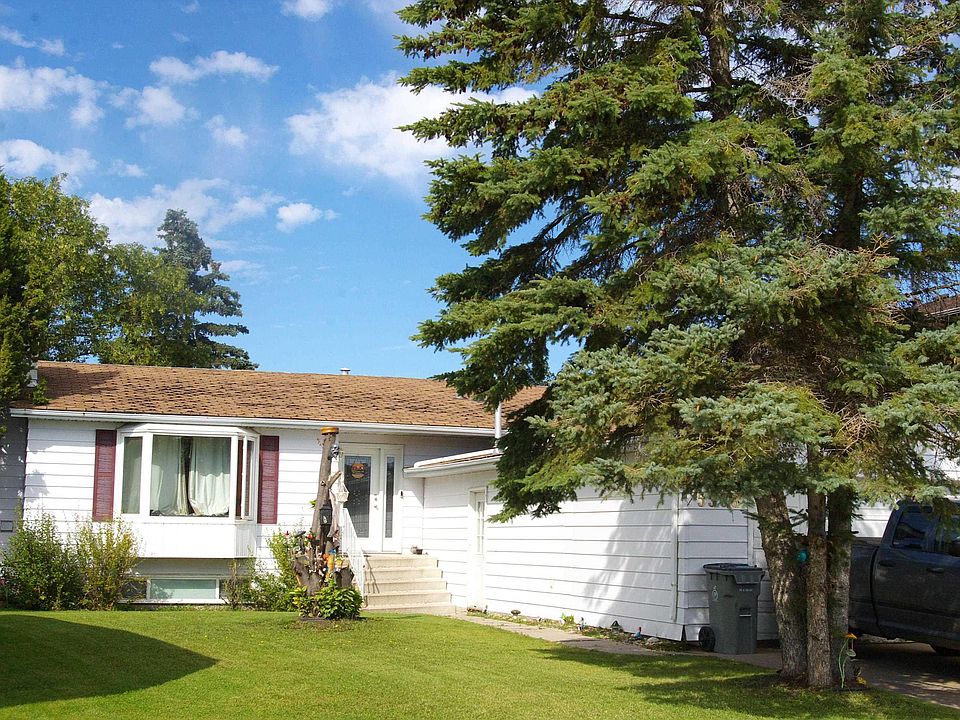 1st image of 5508 46th St