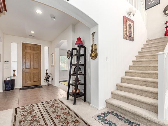 5th image of 17634 W Ironwood St