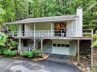 39 Briarwood Dr, Murphy, NC 28906