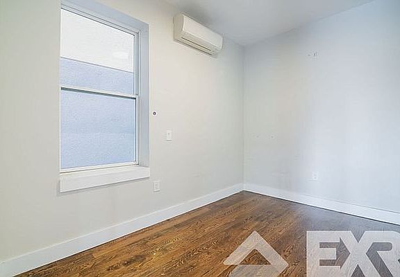 4th image of 538 E 142nd St #3F