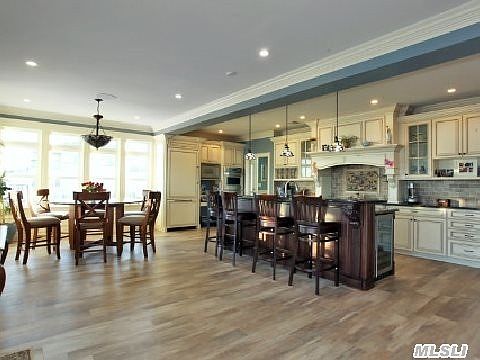 3rd image of 3688 Ocean Ave