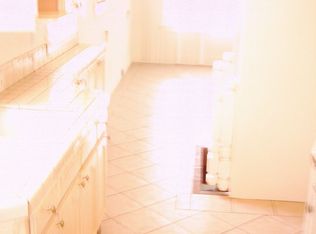 1154 Cedar Ave APT D, Long Beach, CA 90813