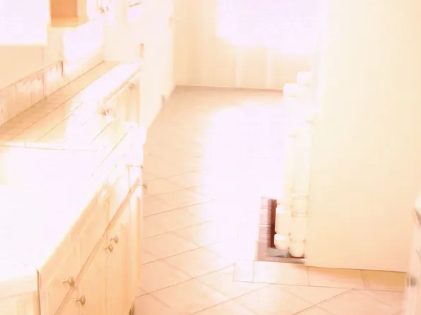 1154 Cedar Ave APT D, Long Beach, CA 90813