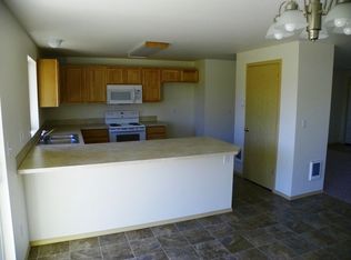 19838 Tamarack Dr SW, Grand Mound, WA 98579