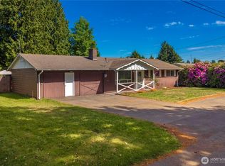 28624 27th Pl S, Federal Way, WA