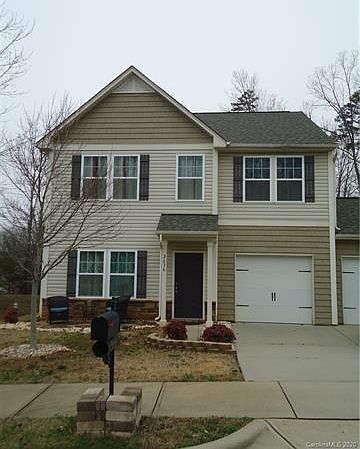 1st image of 2636 Andes Dr