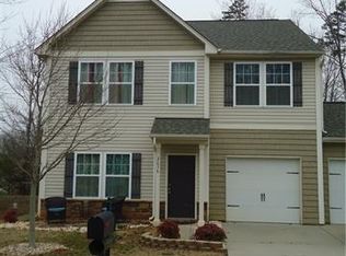 2636 Andes Dr, Statesville, NC 28625