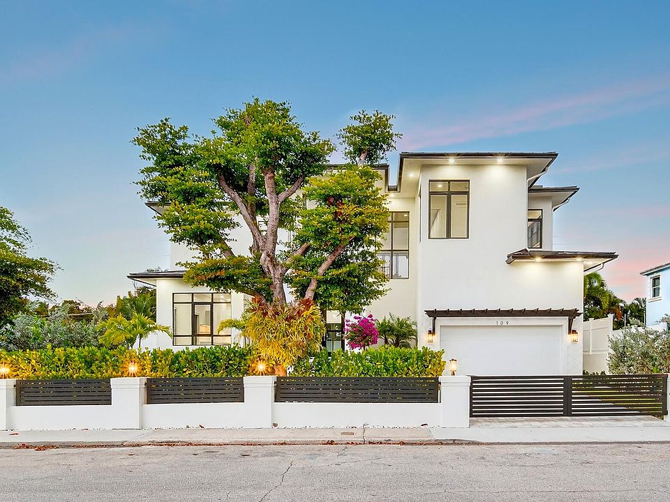 1st image of 109 Arlington Place