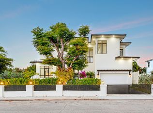 109 Arlington Place, West Palm Beach, FL 33405