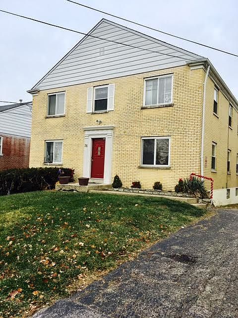 1st image of 36 Gahl Ter APT C