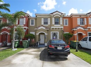 141 SE 7th Rd, Homestead, FL 33030