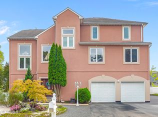 741 S River Drive, Forked River, NJ 08731