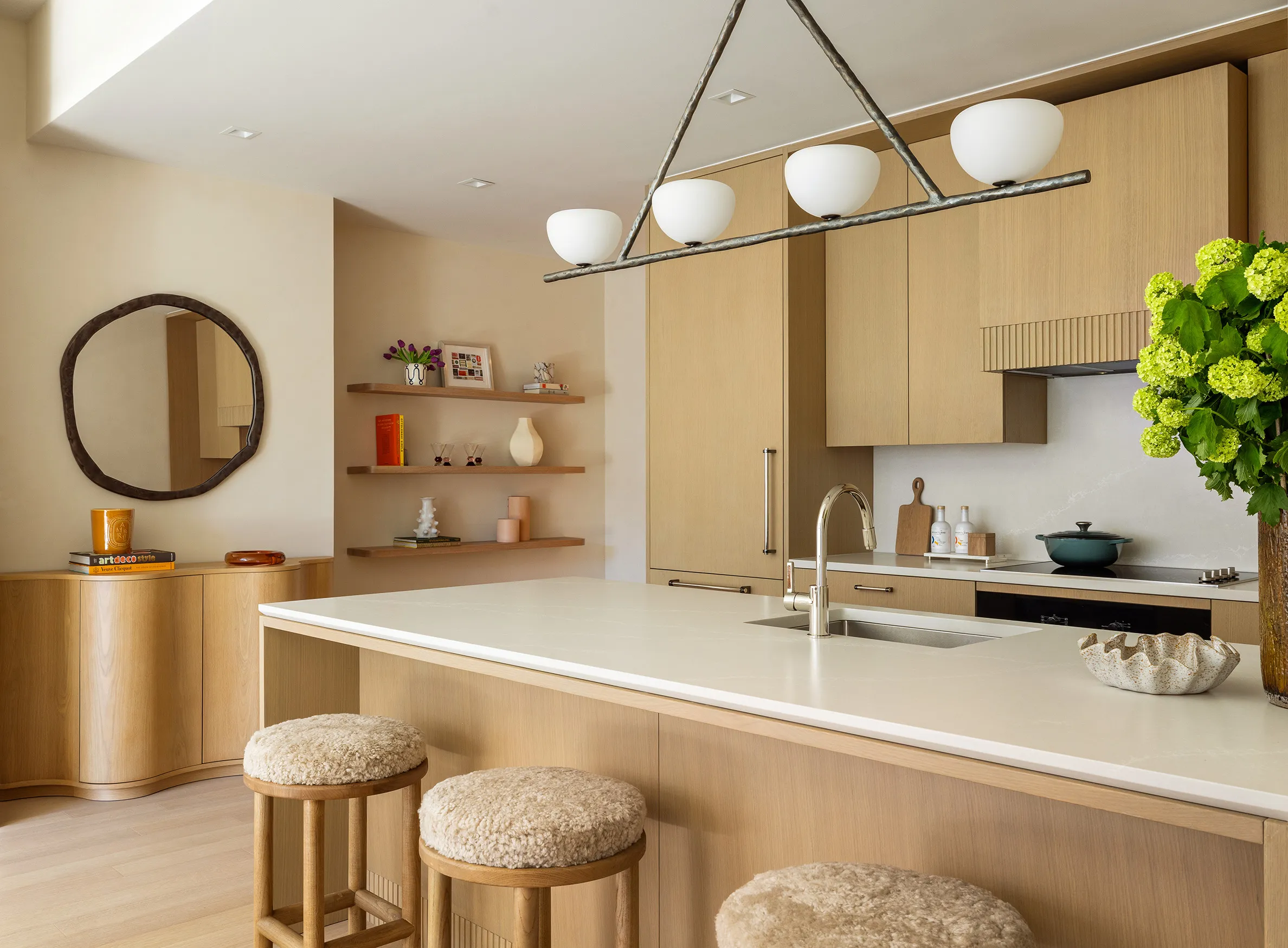 201 East 23rd Street #5E in Kips Bay, Manhattan | StreetEasy