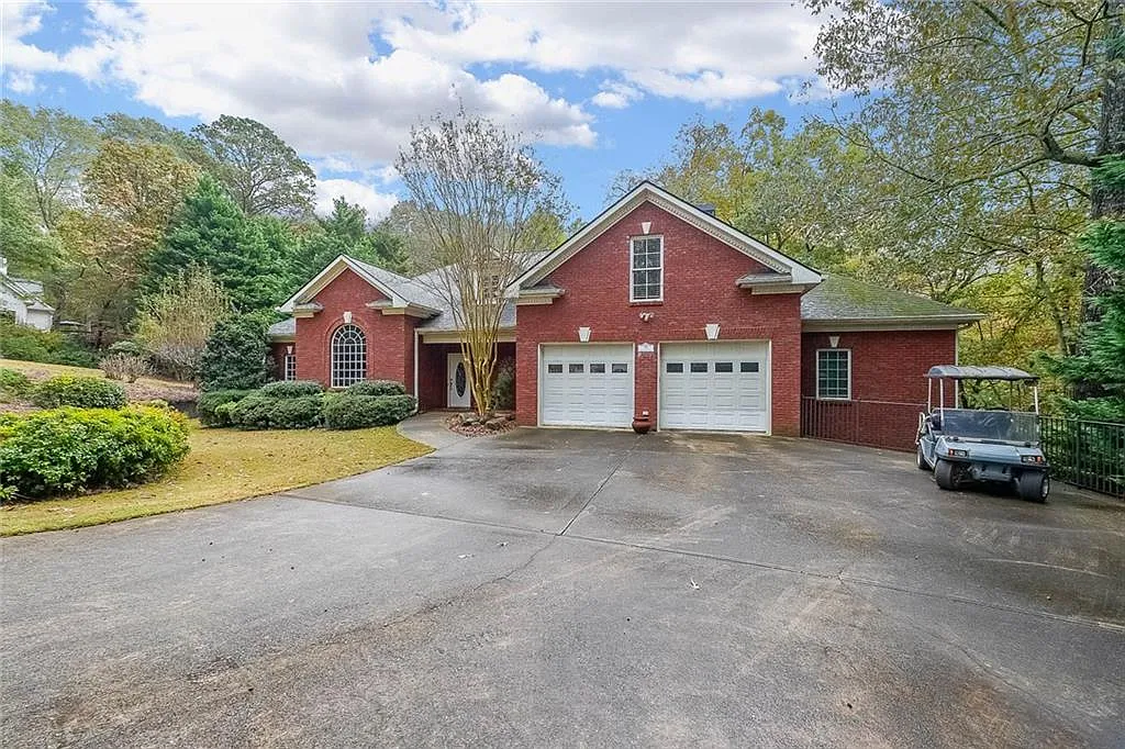 75 Woody Hill Cir photo 1
