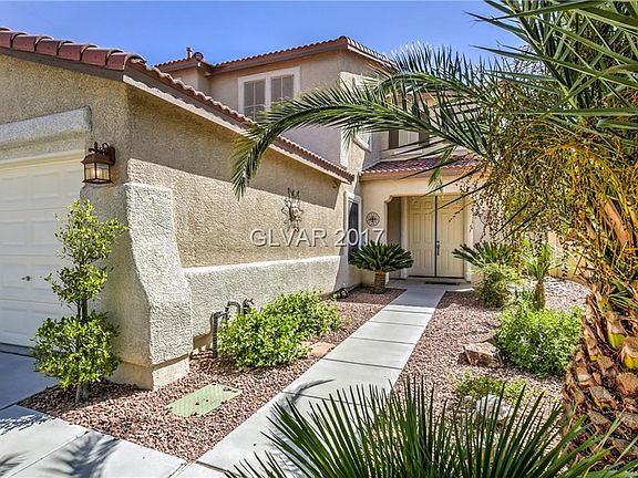 2nd image of 6334 Little Canyon St