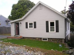 26 Bayview Rd, Marblehead, MA 01945