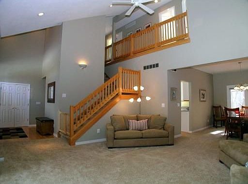 4th image of 5906 Coventry Cir