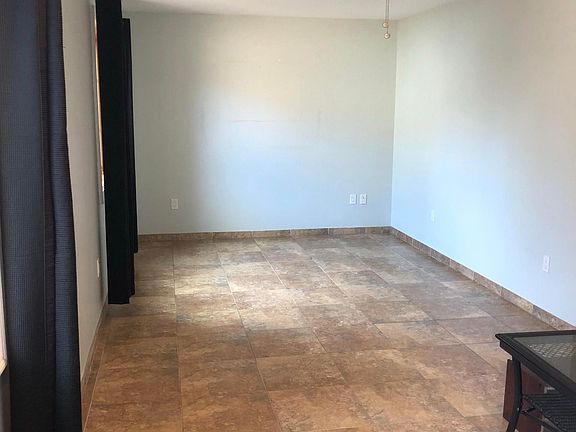 5th image of 4315 217th St