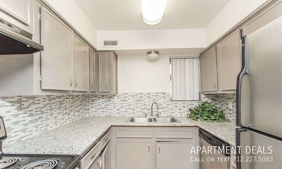 1st image of 7817 Ella Lee Ln #2186