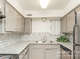 7817 Ella Lee Ln #2186, Houston, TX 77063