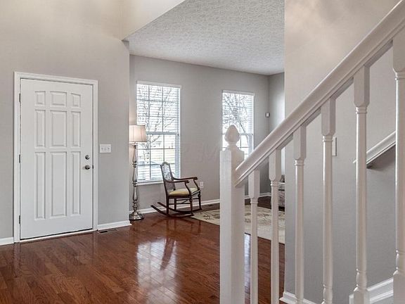 3rd image of 1038 Mastell Dr