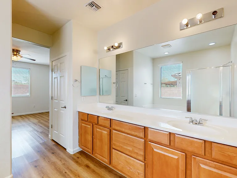 7123 W Festival Way — Photo 18