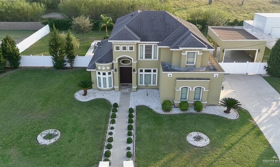 1st image of 1808 Johnson Ln
