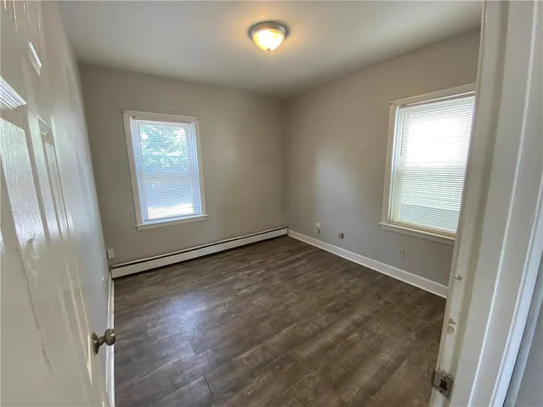 57 Fairmount Ave #2 — Photo 9