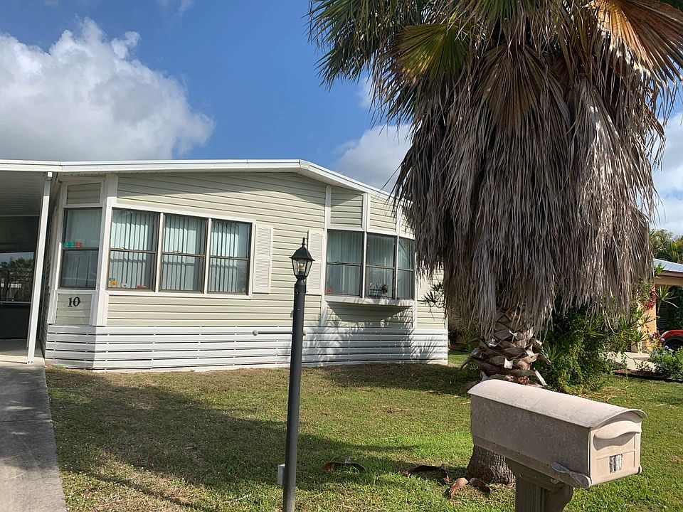 1st image of 10 Hidalgo Ln