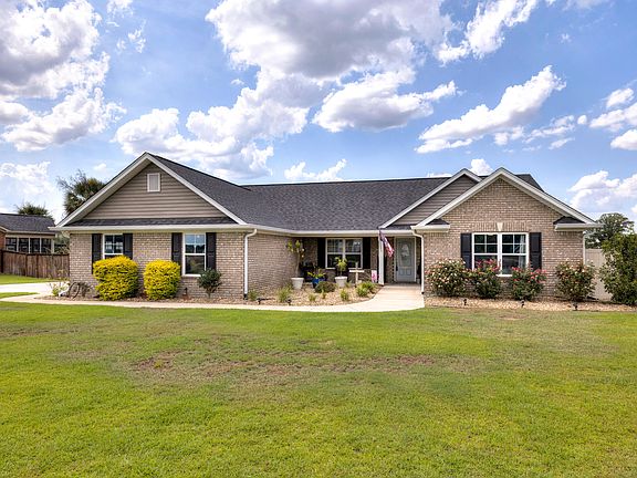 3rd image of 3565 Katwallace Cir