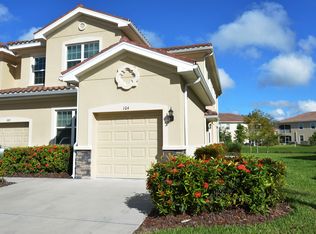 3211 Oriole Dr UNIT 104, Sarasota, FL 34243